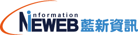 NEWEB INFORMATION CO., LTD.